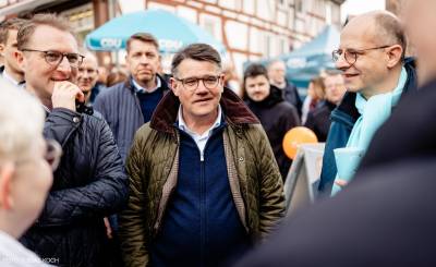 Foto: Tobias Koch 