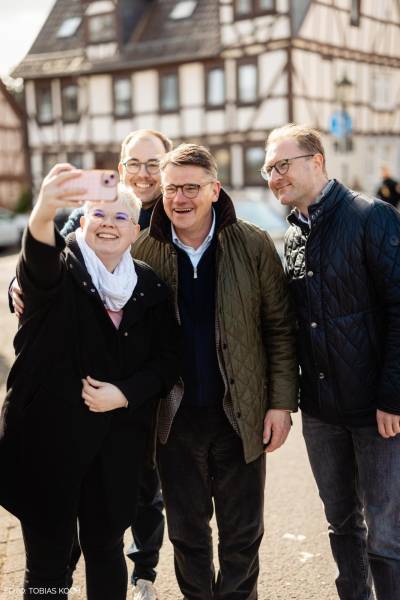 Foto: Tobias Koch 
