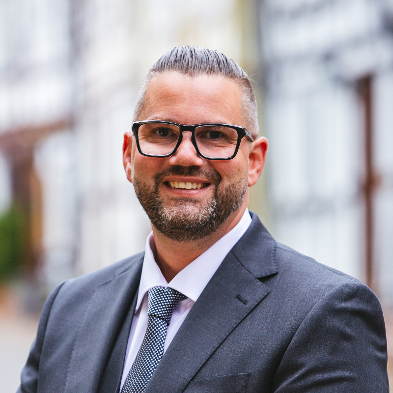 Axel Denk  Axel Denk