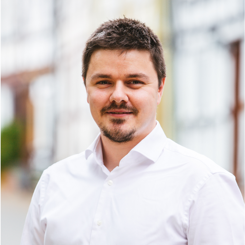 Johannes Euler  Johannes Euler