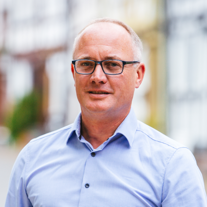 Markus Spöhrer  Markus Spöhrer