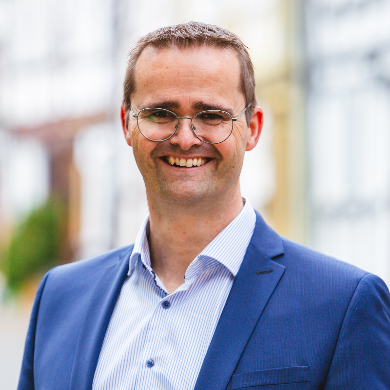 Martin Rahner  Martin Rahner