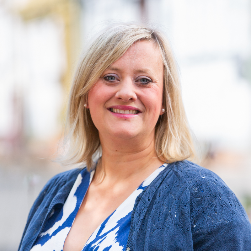 Nadine Schmidt  Nadine Schmidt