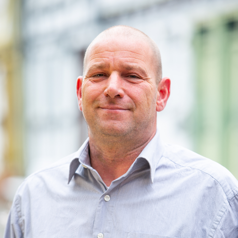 Christian Petry  Christian Petry