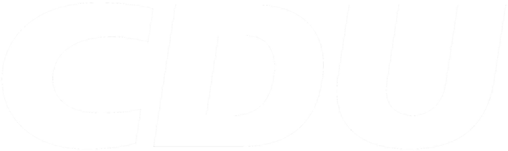 CDU Stadtverband Lauterbach (Hessen)
