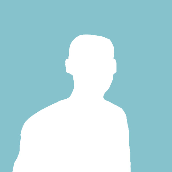 Gisela Wiegel  Gisela Wiegel